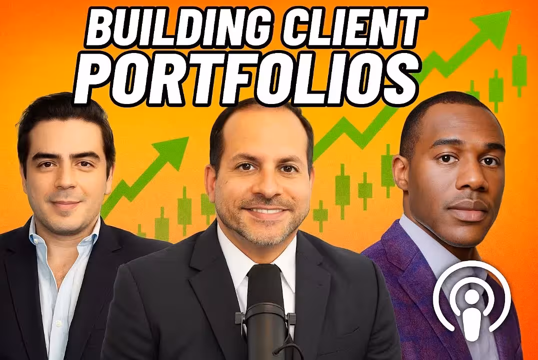 Featured media video thumbnail